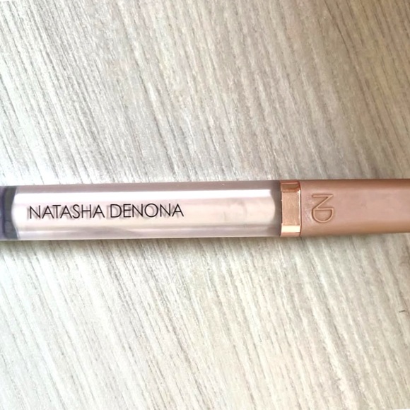 NEW✅Natasha Denona HyGlam - Picture 4 of 6
